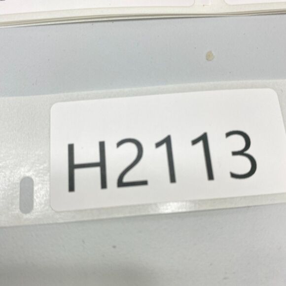 Indo Boutique B.Aquarium Ca-719 TORTOISE Brown 140 FLEX HINGES H2113 - Picture 8 of 8